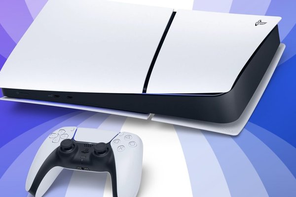 PlayStation 6 leaks and rumors: Everything we know about Sonys next-gen gaming console