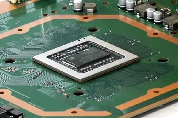 Sony and AMD tease PlayStation 6 technology, highlight path tracing and machine learning features