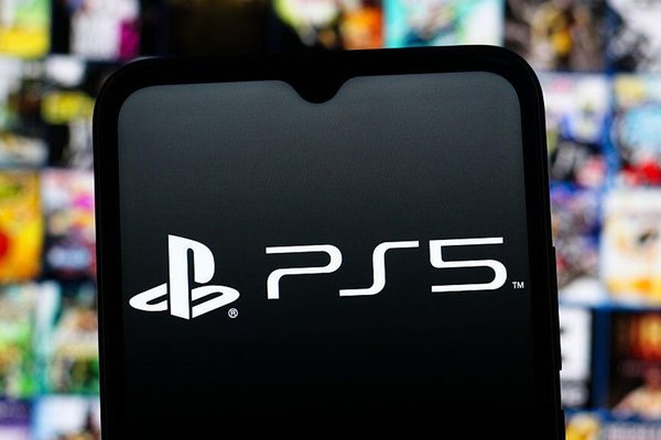 Sony Will Pay Out $7.85M in PlayStation Store Credit as Part of Game Voucher Settlement