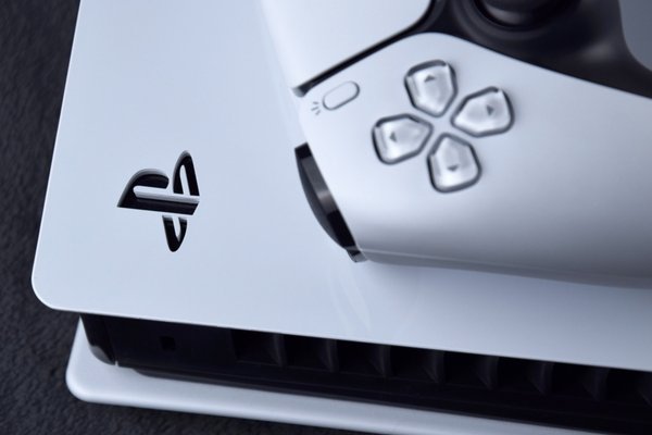 How Often Does Sony Launch New PlayStation Consoles?