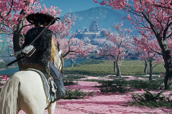 Sony no longer wants PlayStation exclusive games to get a PC launch