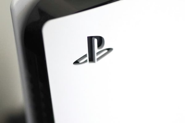 Sony to phase out PlayStation Network branding as early as this fall
