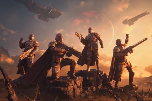 PC sales now account for nearly a third of Sonys first-party game revenue