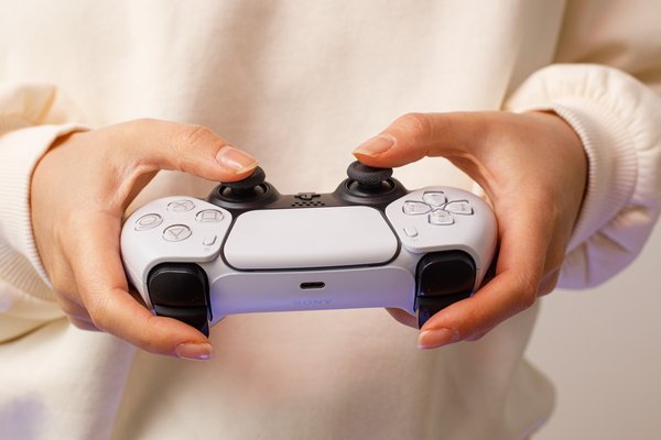 PlayStations Misfires Could Give Xbox An Edge In The Next Generation