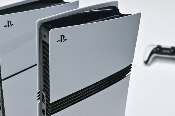 PlayStation Doesnt Want to Fail the Same Way as Xbox