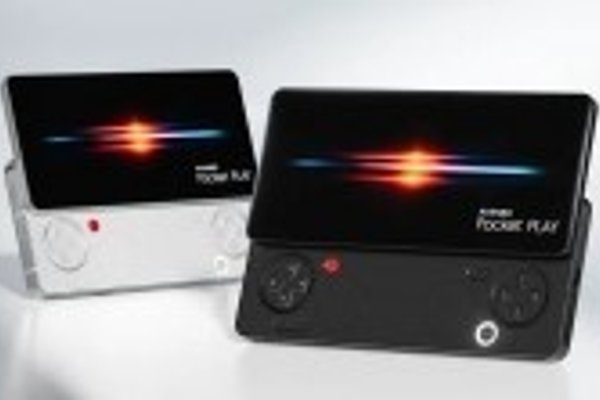 Ayaneo reveals the chipset powering its Pocket Play smartphone