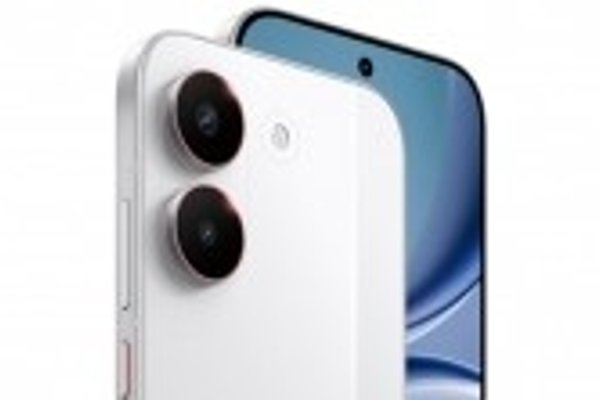 Poco X8 Pro and Poco X8 Pro Max launch date tipped