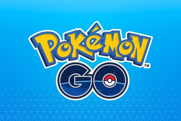 Pokmon Go Transitions to a New Owner After Nearly 9 Years