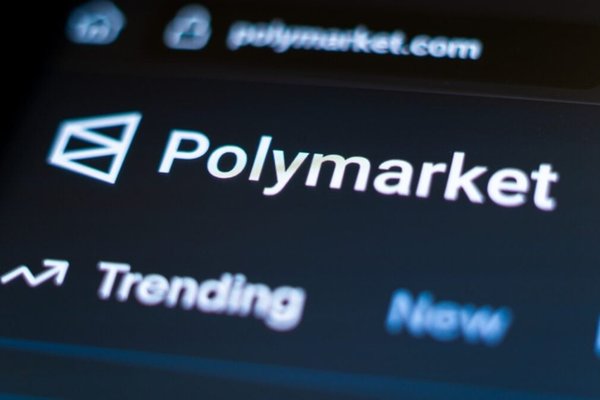 Polymarket Launches Its First Entertainment Podcast: What Are the Odds?
