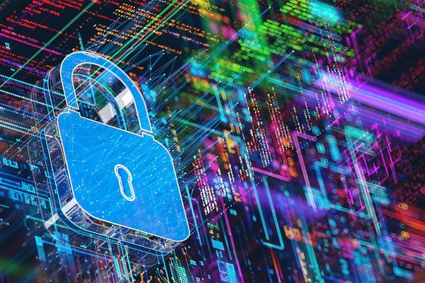Are Post-Quantum VPNs Essential Now or an Early Adoption Risk?