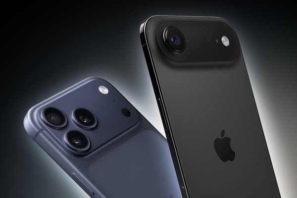 Apple Captures 65% of Global Premium Smartphone Market