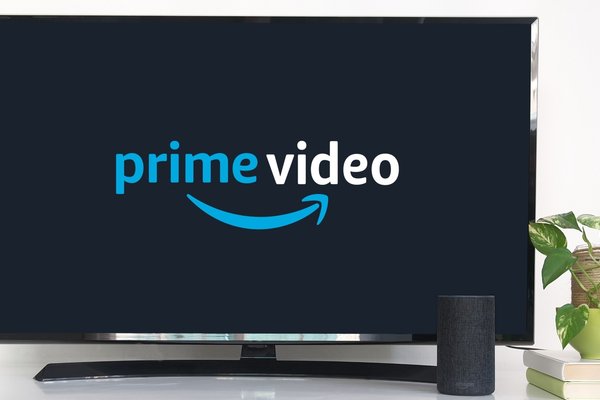  Prime Video just revealed several generative AI features  including one I dont like 