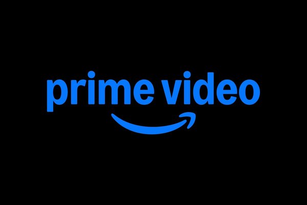 Amazon announces Prime Video Ultra with higher price, new features