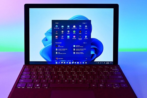  Windows 11 will soon let you block camera and mic access for any individual desktop app 