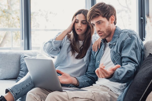 Tired Of Googles Gemini Powered Search Summaries? Try This Search Engine Alternative