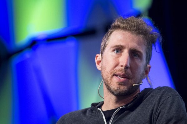Signals Founder Turns His Attention to AIs Privacy Problem