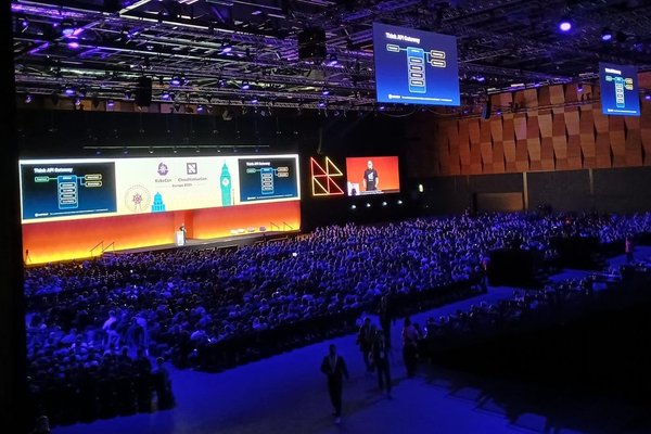The Private Cloud Revival: Why Kubernetes and Cloud-Native Technologies Are Crucial for AI Innovation 