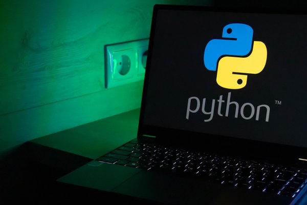 These Are The Programming Languages Developers Want To Learn The Most