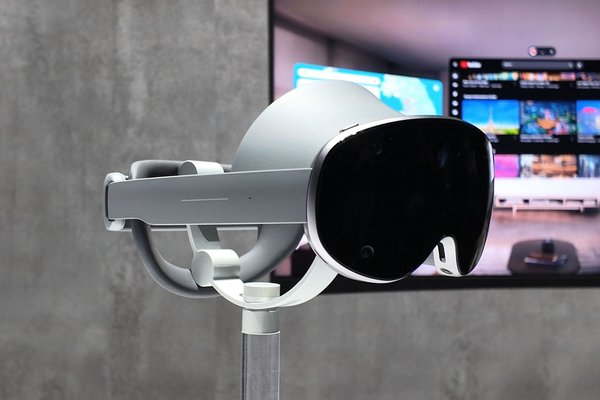  Samsung to hold Project Moohan Android XR headset event  heres what we know 