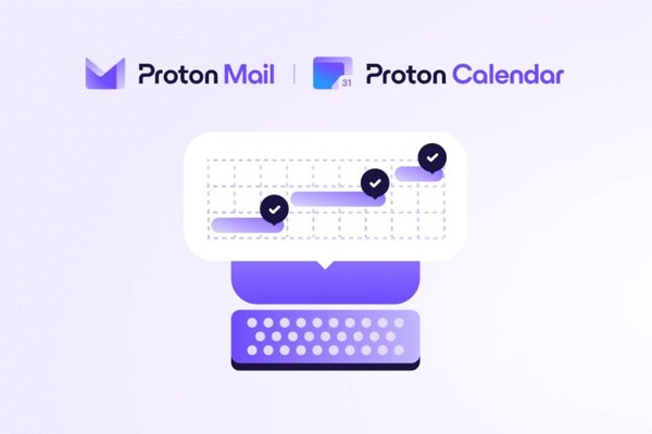Proton Mail to Introduce Highly Anticipated Offline Feature