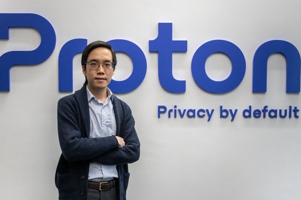 Is Proton leaving Switzerland? Legal uncertainty of proposed surveillance laws is pushing them to make several changes 