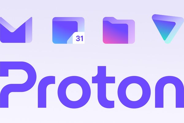  Proton refuses to be held hostage by controversial Swiss surveillance law 