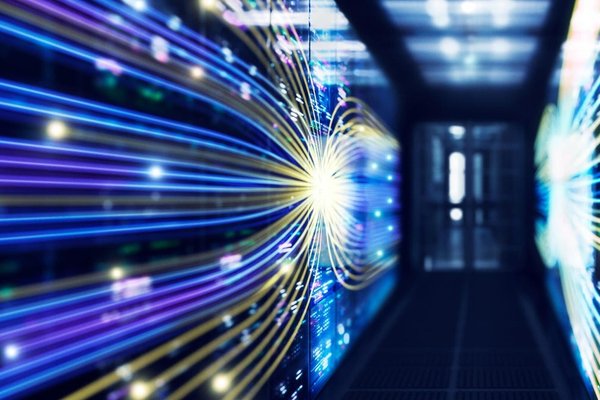 How proxy servers actually work, and why theyre so valuable