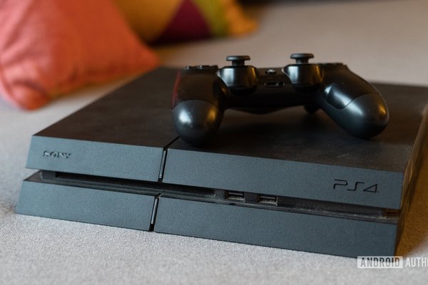 This PlayStation 4 emulator is rapidly growing its playable games library