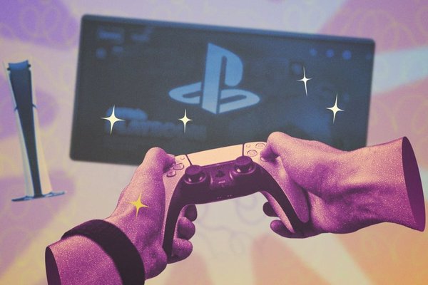 10 Hacks Every PS5 Gamer Should Know