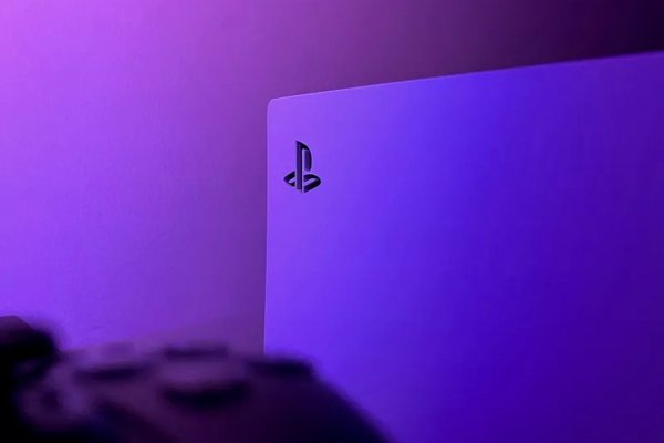 Sony just added free, ad-supported live TV to every PS5