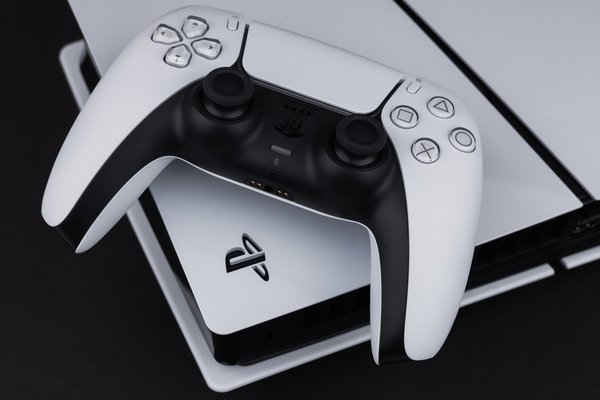 Can You Use A PlayStation 5 Without Internet?