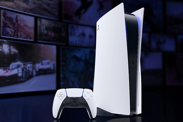 PS5 On 247: Overheating Disaster or Smart Move?