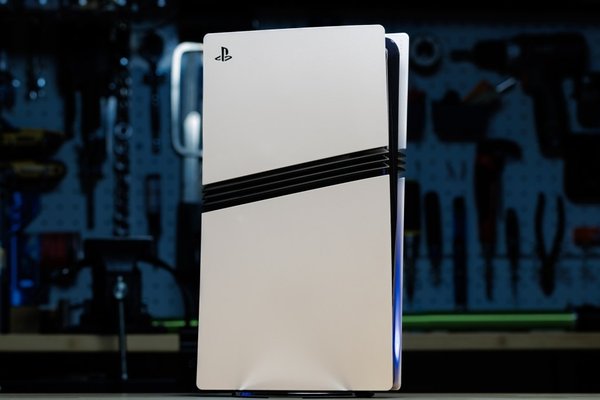 Sonys PS5 Pro Unveils Game-Changing Liquid Metal Cooling Upgrade for Cooler, Quieter Play