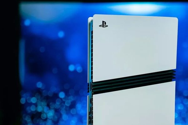 Sonys new PS5 Pro lottery requires 60 hours of playtime just to apply