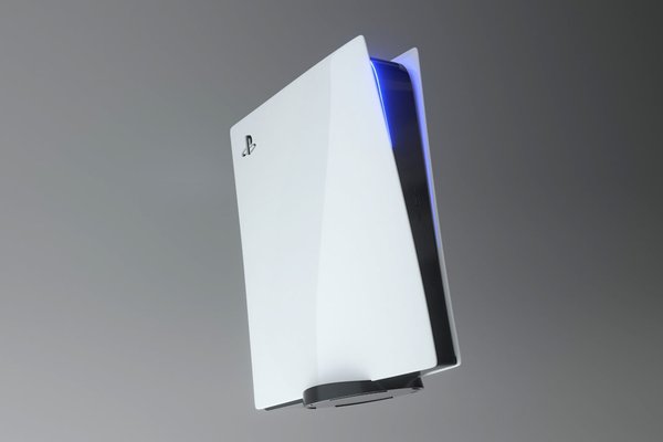 PlayStation 5 Pro Teardown Reveals Solutions to the Originals Major Flaw