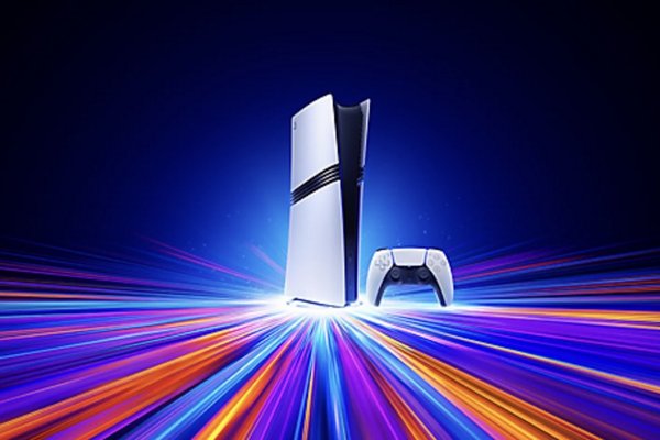  The PS5 lead architect says the PS5 Pro will get an advanced graphics update in 2026 that will deliver better performance 