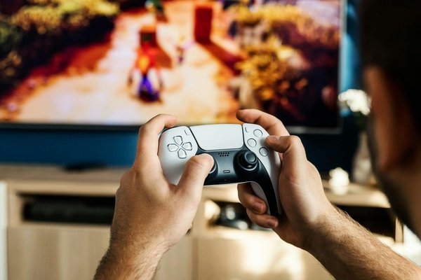 Your next PlayStation could pack 30GB memory, if this PS6 rumor holds