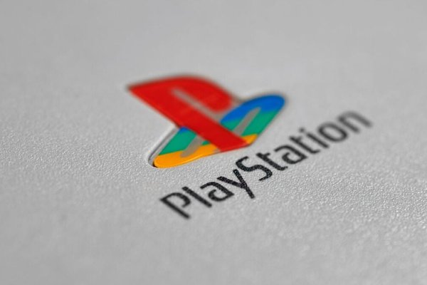 The PlayStation 6 could ditch the built-in disc drive