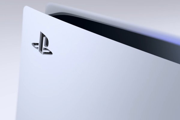  Sony could be forced to delay the PS6 to 2029 due to the rising cost of RAM, as Nintendo reportedly considers increasing the cost of the Switch 2 
