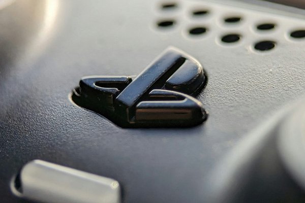 PS6 might be closer than you think, and its not coming alone