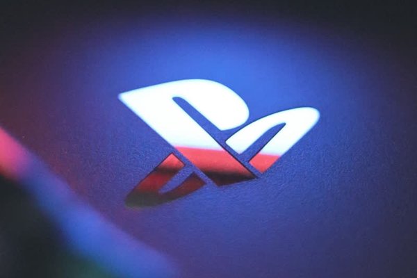 PlayStation 6 and next-gen Xbox still expected in late 2027 despite memory crisis