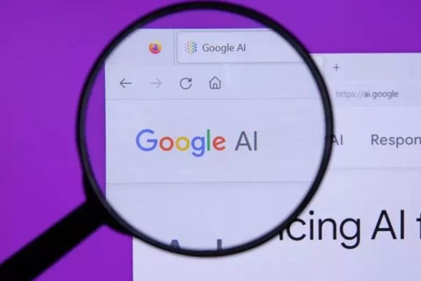 Reddit and major publishers consider blocking Google as AI search continues destroying web traffic