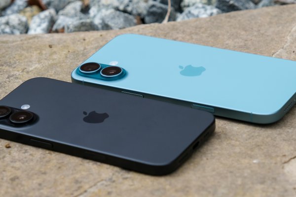 Study Reveals How Smartphone Breaks Can Boost Your Mood 