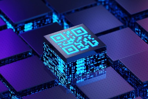 Is that QR code a trap? How to spot quishing scams before its too late