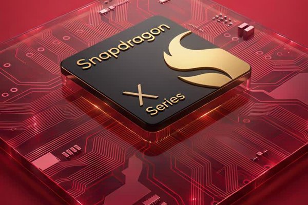Qualcomms new chips show how AI agents are tying together phones, laptops, and earbuds