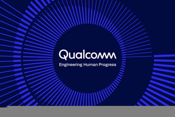 Qualcomm Partners With Amazon AWS on AI Infrastructure