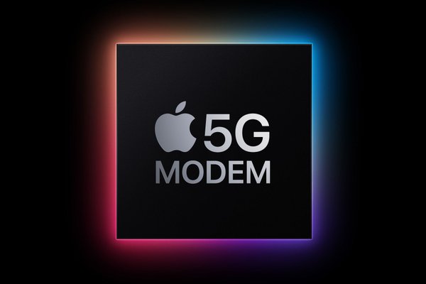 Qualcomm Raising Chip Prices Starting Tomorrow