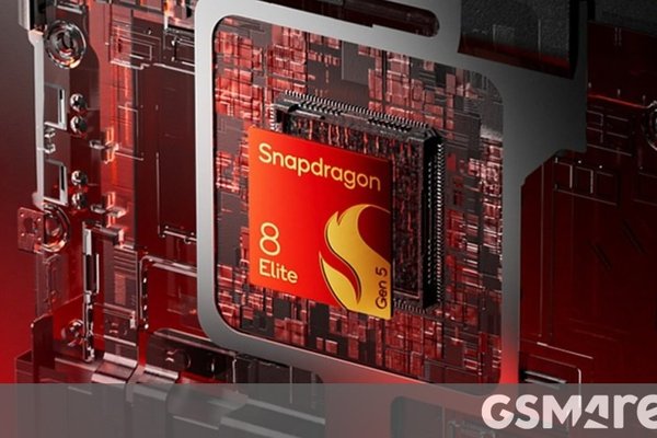 Qualcomm chipsets are officially getting a price hike