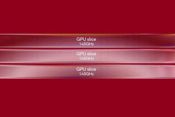 Qualcomms upcoming premium chip has Adreno Neural Fusion GPU