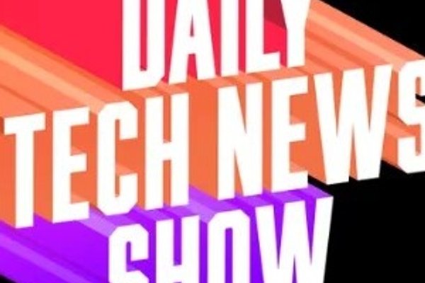 Qualcomm Wants Your AI on Device  DTNS 5359